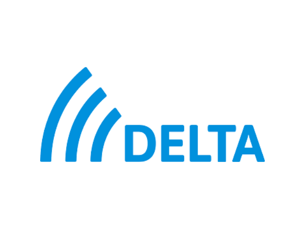 EQT, Stonepeak complete takeover of Delta Fiber in the Netherlands